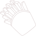 Food decoration